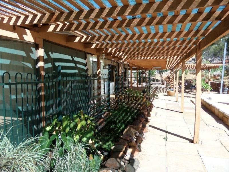 West Toodyay WA 6566