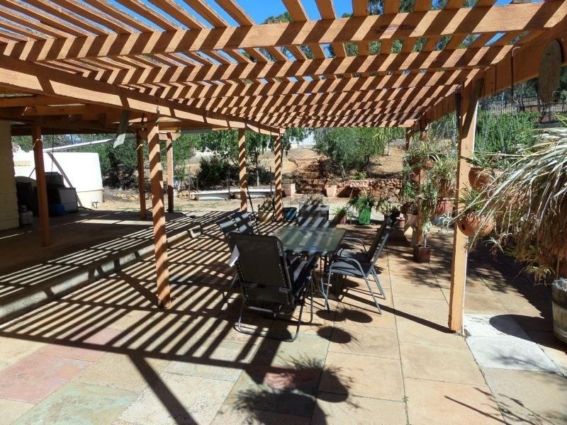 West Toodyay WA 6566