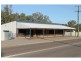 8 Stirling Terrace, Toodyay WA 6566