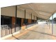 8 Stirling Terrace, Toodyay WA 6566