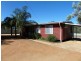 21 Toodyay Street, Toodyay WA 6566