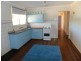 21 Toodyay Street, Toodyay WA 6566
