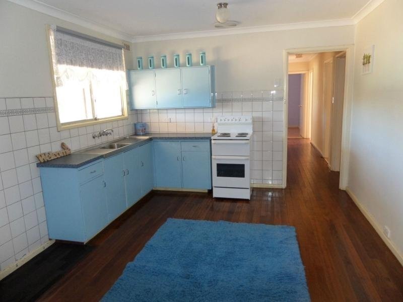 21 Toodyay Street, Toodyay WA 6566