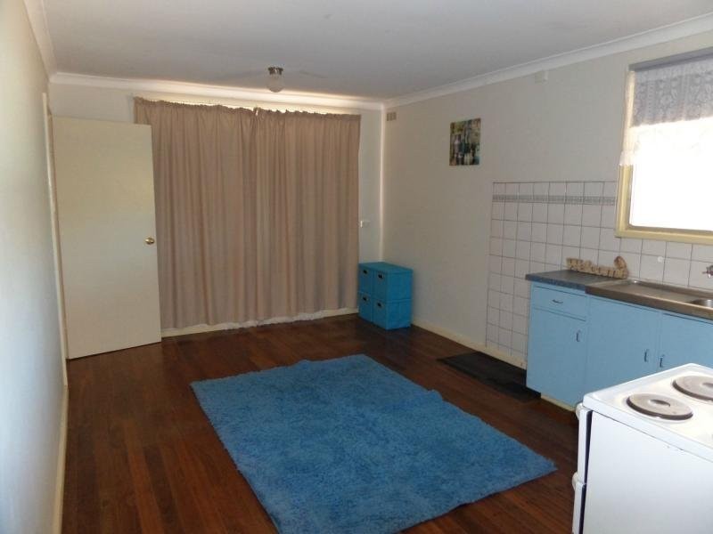 21 Toodyay Street, Toodyay WA 6566