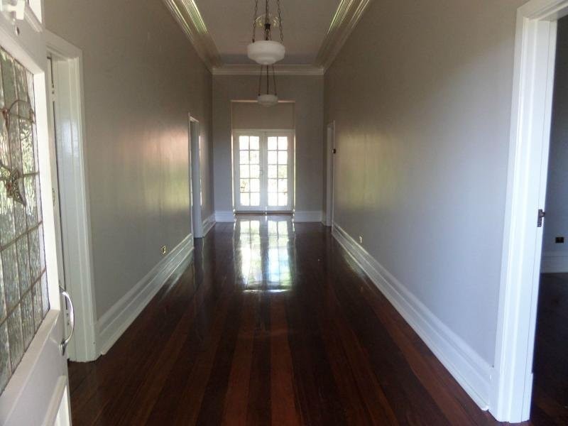 14 Duke Street, Toodyay WA 6566