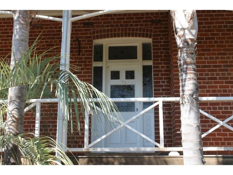 14 Duke Street, Toodyay WA 6566