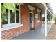 72 Stirling Terrace, Toodyay WA 6566