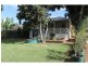72 Stirling Terrace, Toodyay WA 6566
