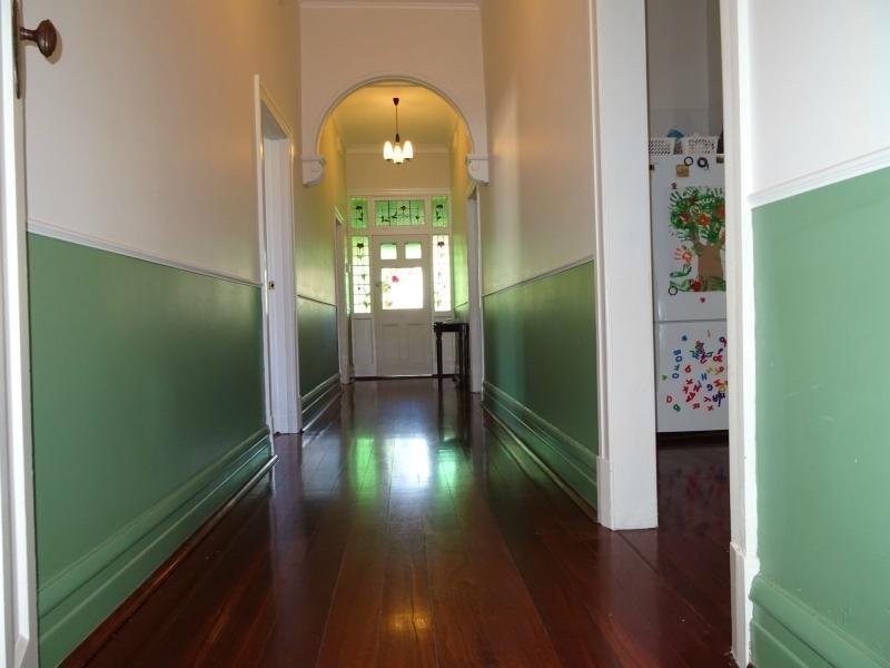 72 Stirling Terrace, Toodyay WA 6566