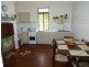 72 Stirling Terrace, Toodyay WA 6566
