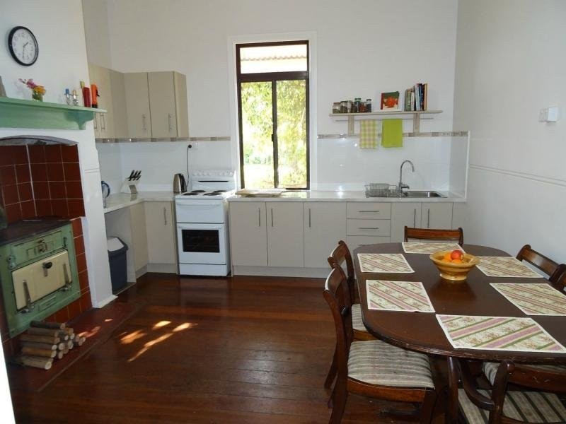 72 Stirling Terrace, Toodyay WA 6566