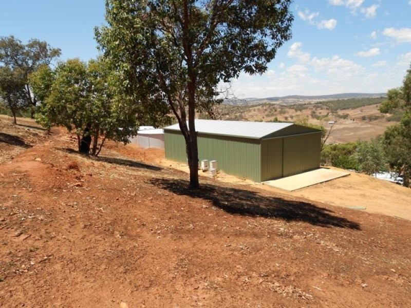 244 Timber Creek Crescent, Toodyay WA 6566