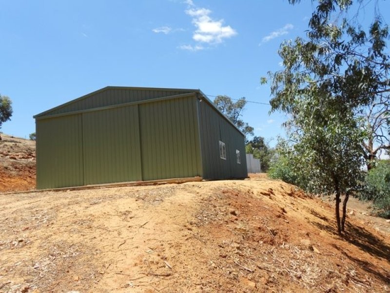 244 Timber Creek Crescent, Toodyay WA 6566
