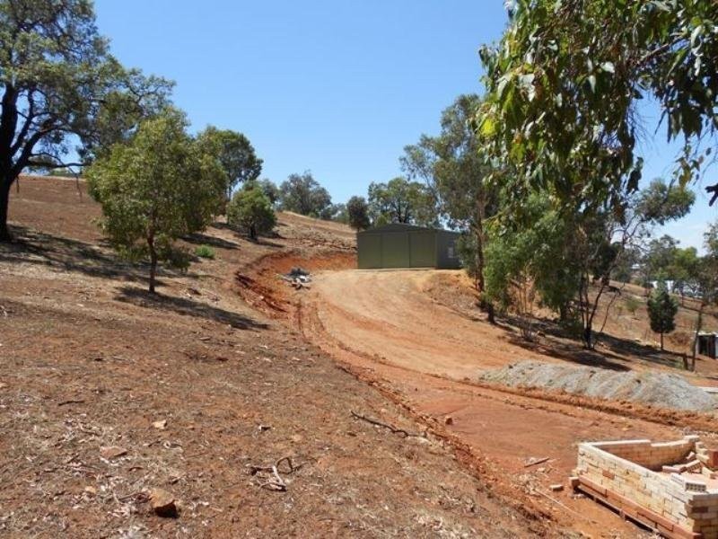 244 Timber Creek Crescent, Toodyay WA 6566