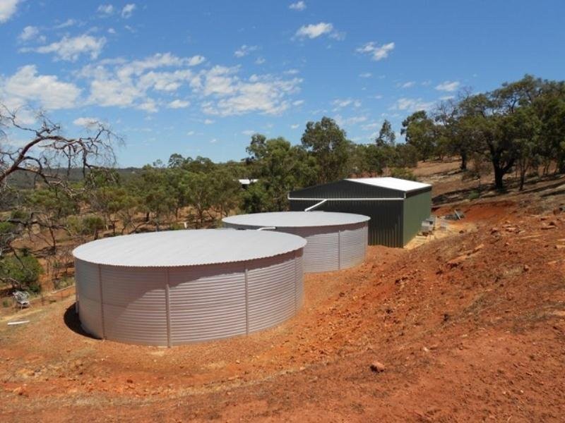 244 Timber Creek Crescent, Toodyay WA 6566