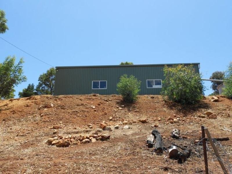 244 Timber Creek Crescent, Toodyay WA 6566