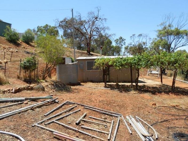 244 Timber Creek Crescent, Toodyay WA 6566