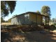 23 White Gum Ridge, Toodyay WA 6566