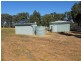 23 White Gum Ridge, Toodyay WA 6566