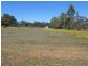 23 White Gum Ridge, Toodyay WA 6566
