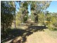 23 White Gum Ridge, Toodyay WA 6566