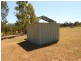 23 White Gum Ridge, Toodyay WA 6566