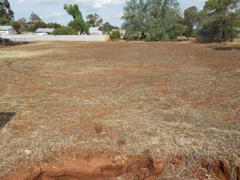 12-14 Poincare Street, Bolgart WA 6568