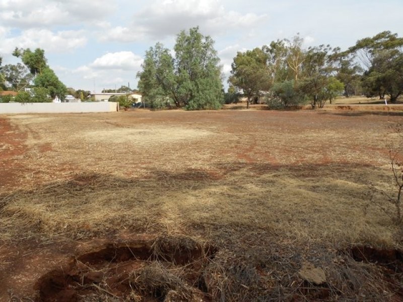12-14 Poincare Street, Bolgart WA 6568