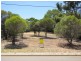 Lot 305 60 Telegraph Road, Toodyay WA 6566