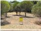 Lot 305 60 Telegraph Road, Toodyay WA 6566