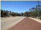 Lot 305 60 Telegraph Road, Toodyay WA 6566