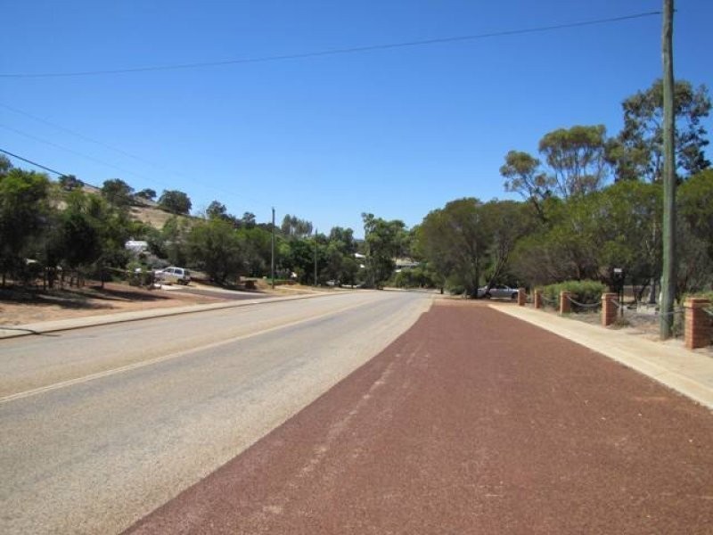 Lot 305 60 Telegraph Road, Toodyay WA 6566