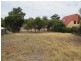 Lot 305 60 Telegraph Road, Toodyay WA 6566
