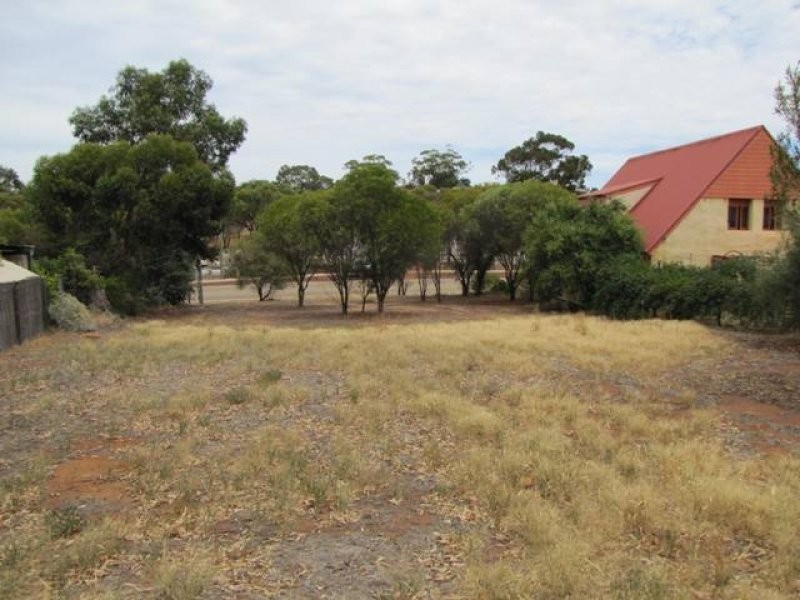 Lot 305 60 Telegraph Road, Toodyay WA 6566