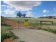 Lot 126 Drumree Drive, Toodyay WA 6566