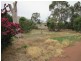Toodyay WA 6566
