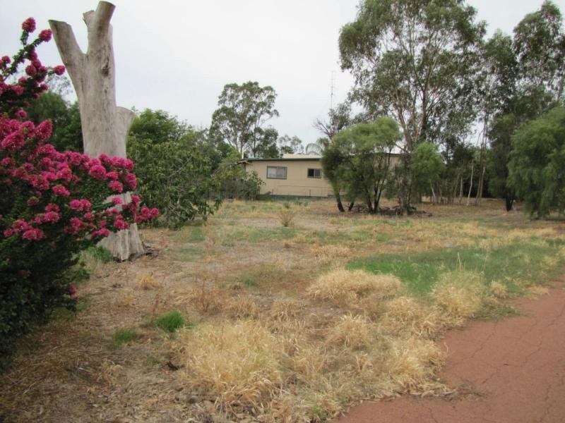 Toodyay WA 6566