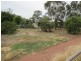 Toodyay WA 6566
