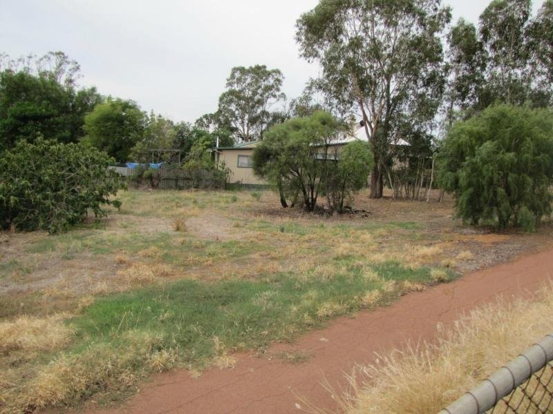 Toodyay WA 6566