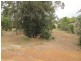 Toodyay WA 6566