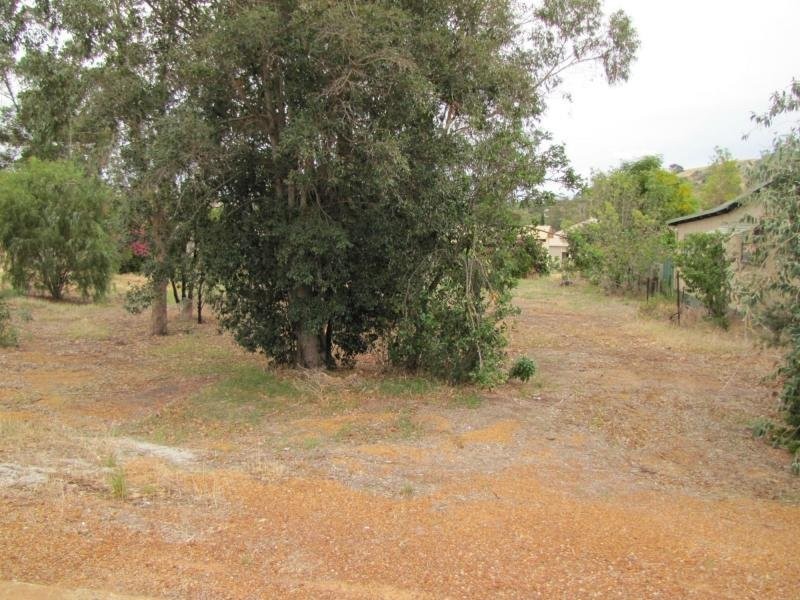 Toodyay WA 6566