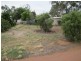 Toodyay WA 6566