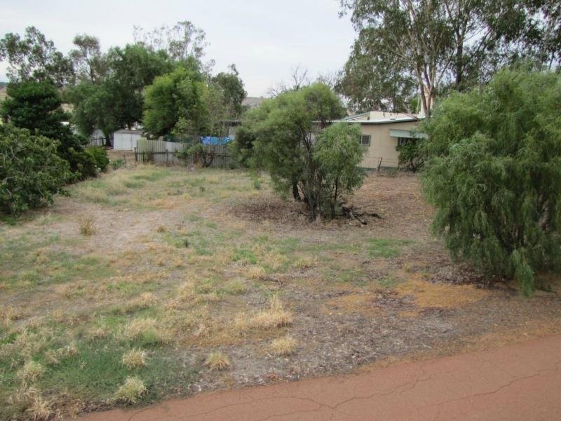 Toodyay WA 6566