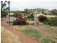 Toodyay WA 6566