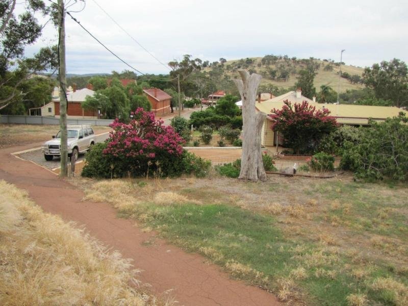 Toodyay WA 6566