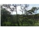 17 Westview Place, Toodyay WA 6566