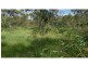 17 Westview Place, Toodyay WA 6566