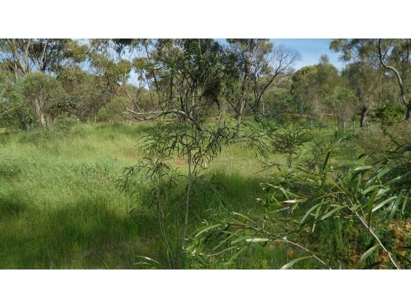 17 Westview Place, Toodyay WA 6566