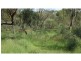 17 Westview Place, Toodyay WA 6566