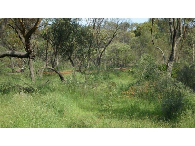 17 Westview Place, Toodyay WA 6566